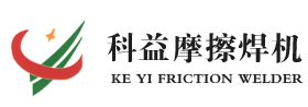 崇州三鑫裝修公司